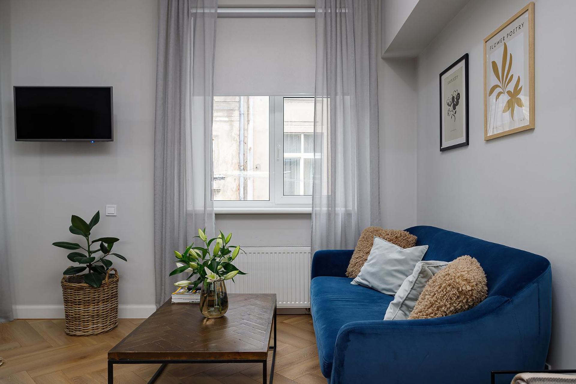 Feel Lviv! Old City Apartment Exterior foto